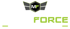 Motoforce